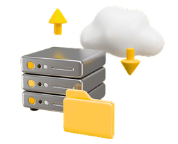 Feature Icon