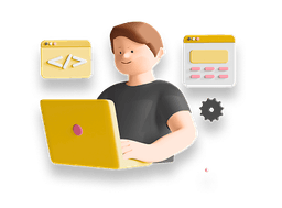 Feature Icon