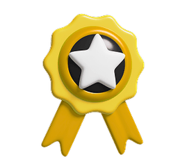 Feature Icon