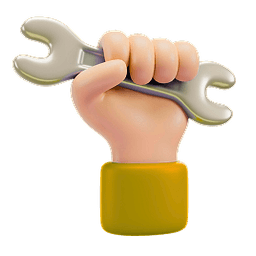 Feature Icon