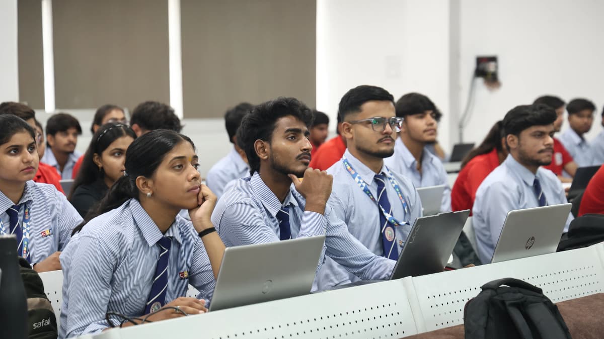 Get certified with hands-on training in cloud & devops