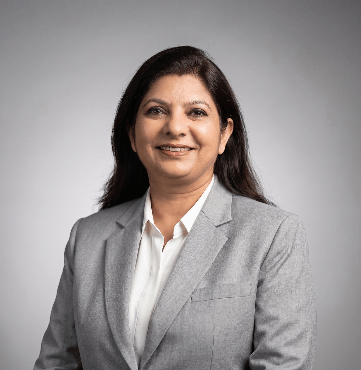 Mrs. Ruchi Chachra - Manager - Admission