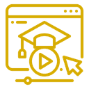 33+ Industry-Relevant Courses 33+ Industry-Relevant Courses