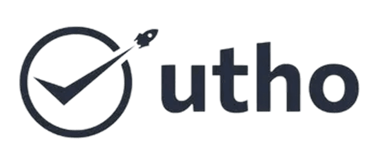UTHO UTHO
