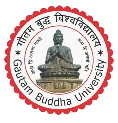 Gautam Buddha University Gautam Buddha University