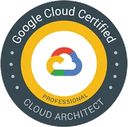 Google Cloud Platform GCP-ACE Google Cloud Platform GCP-ACE