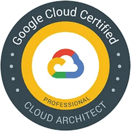 Google Cloud Platform GCP-ACE Google Cloud Platform GCP-ACE