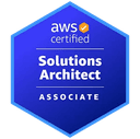 AWS Solution Architect Associate AWS Solution Architect Associate