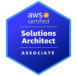 AWS Solution Architect Associate AWS Solution Architect Associate