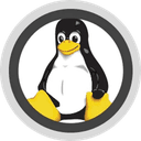 Linux (Basic to Advance) Linux (Basic to Advance)