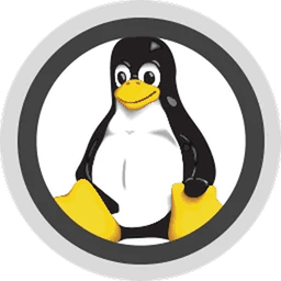 Linux (Basic to Advance) Linux (Basic to Advance)