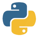 Python Programming-Advanced Python Programming-Advanced