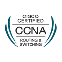 CCNA (Cisco Certified Associate) CCNA (Cisco Certified Associate)