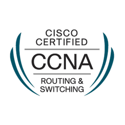 CCNA (Cisco Certified Associate) CCNA (Cisco Certified Associate)