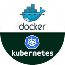 Docker & kubernetes Docker & kubernetes
