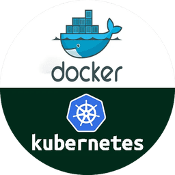 Docker & kubernetes Docker & kubernetes