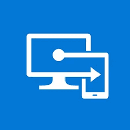 SCCM & INTUNE SCCM & INTUNE
